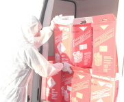 Envihealth / �������� ����������� �������� ���������