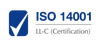 ����������� ISO 14001 ��������� Envihealth